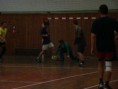 /album/fotogaleria/a33-jpg/